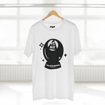 Magic 8 Ball Tee