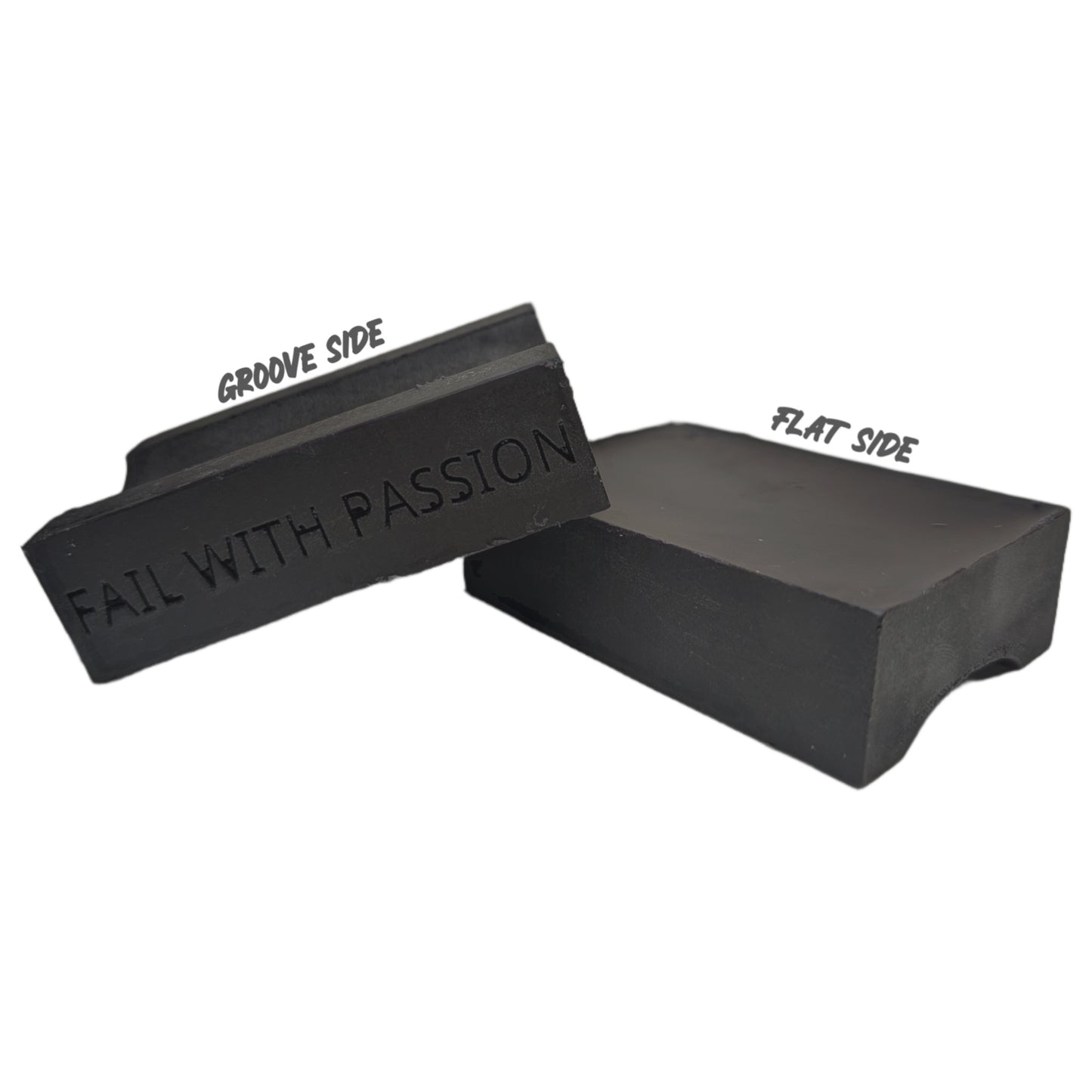 #8 Action Wax (Soft)