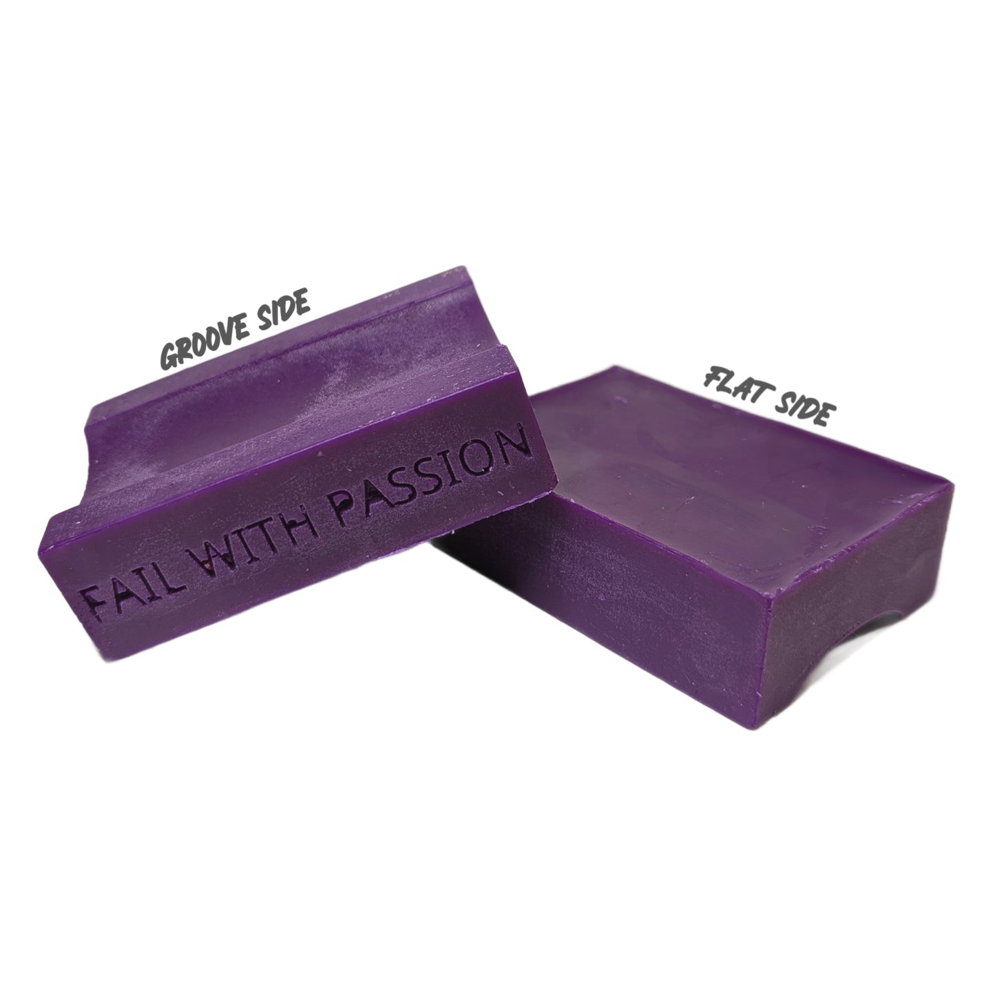 #9 Action Wax (Medium)