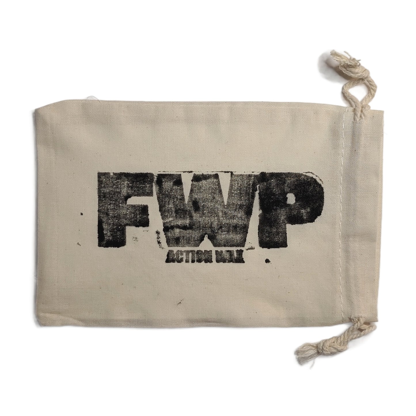 #9 Action Wax (Medium)